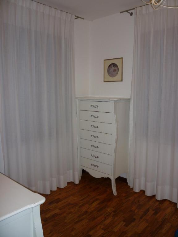 Country House Barone D'Asolo Quarto foto