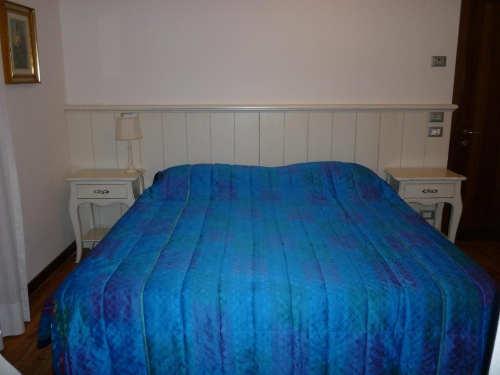 Country House Barone D'Asolo Quarto foto