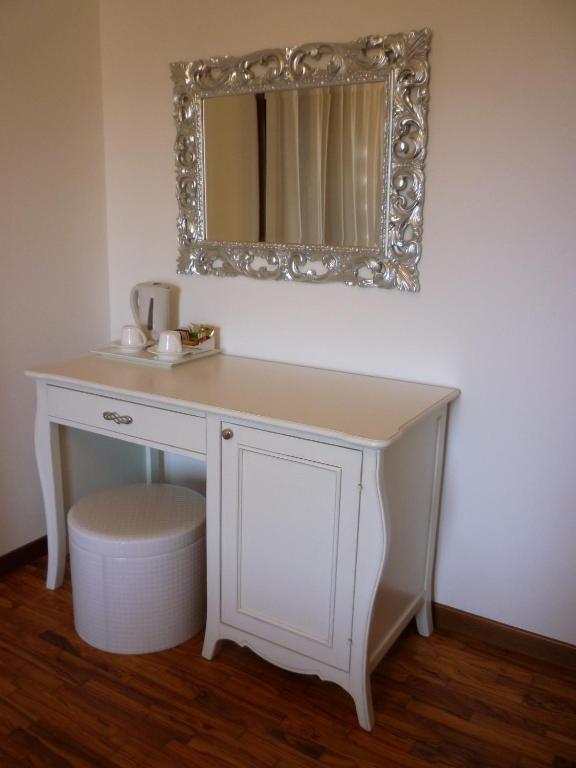 Country House Barone D'Asolo Quarto foto