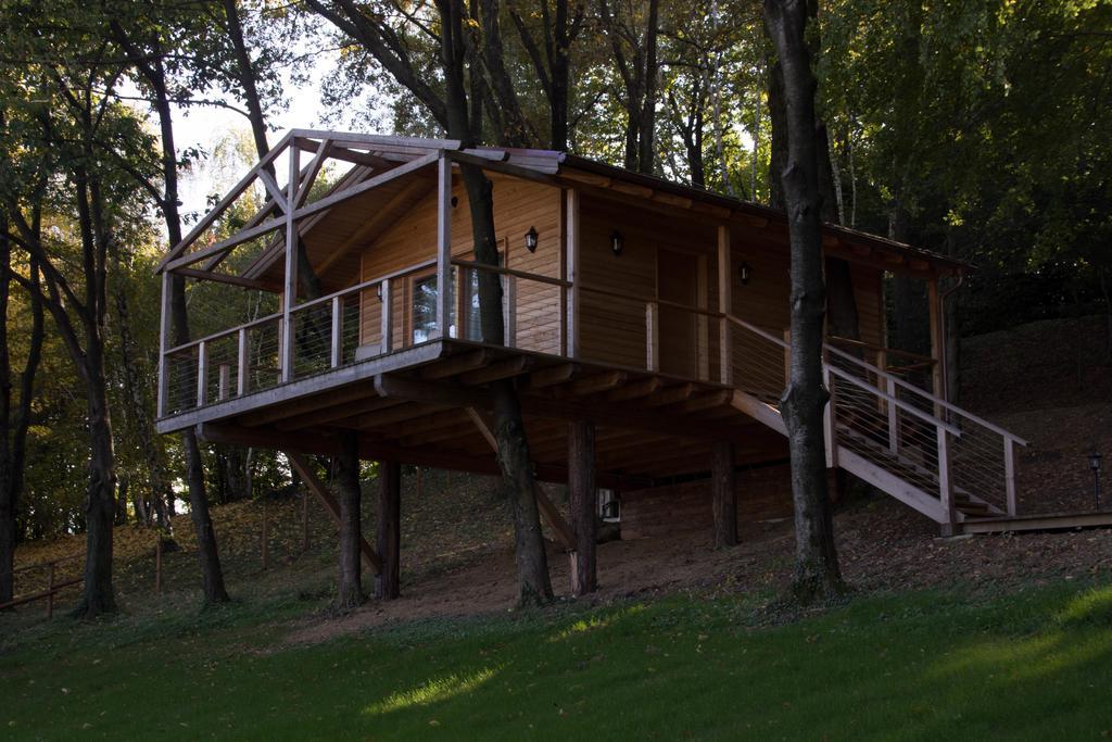 Country House Barone D'Asolo Quarto foto
